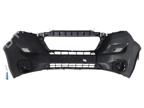 Used Front bumper Front bumper CITROËN JUMPER II Van 2.0 BlueHDi 130 (130 hp) 21572203 21572203