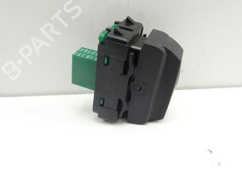 Switch RENAULT CLIO IV (BH_) 1.5 dCi 75 | BP19728794I30 
