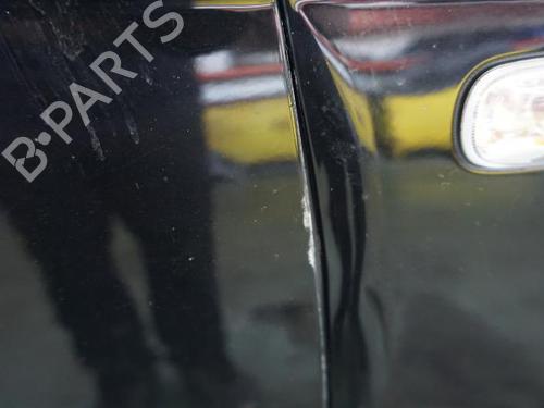 Right front door AUDI A3 (8P1) 1.9 TDI | BP18174888C3 