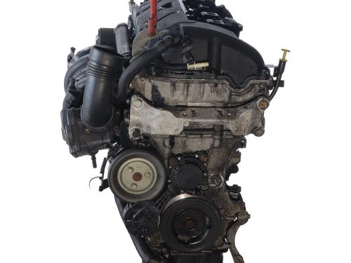 Engine PEUGEOT 207 CC (WD_) 1.6 16V | BP28538181M1