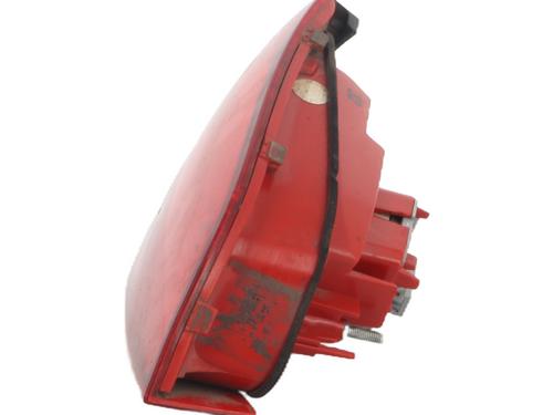 Left tailgate light AUDI A4 Allroad B8 (8KH) 3.0 TDI quattro | BP32066534C79 - Image 5