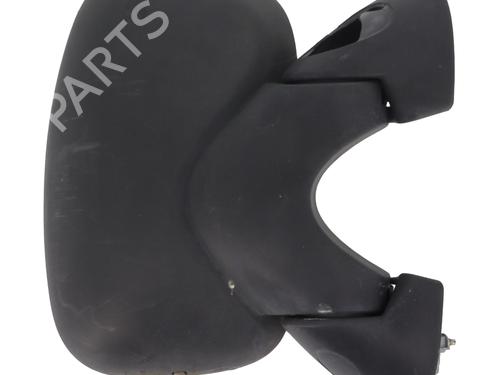 right-mirror-renault-trafic-ii-van-fl-2001-23763778 main image
