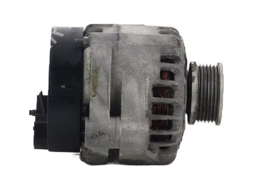 Alternator OPEL ASTRA H (A04) 1.9 CDTI (L48) | BP29935295M7 - Image 3