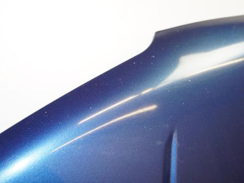 Hood PEUGEOT 306 Hatchback (7A, 7C, N3, N5) 1.6 | BP18185712C1 