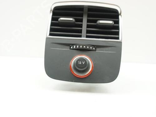 Used Air vent Air vent 18189712 18189712