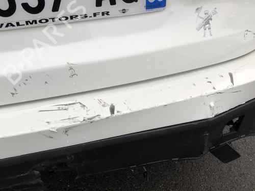 Left tailgate light BMW X1 (E84) sDrive 18 d | BP23762948C79 - Image 19