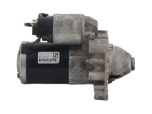 Starter CITROËN C4 II (NC_) 1.6 HDi 90 | BP27492145M8 