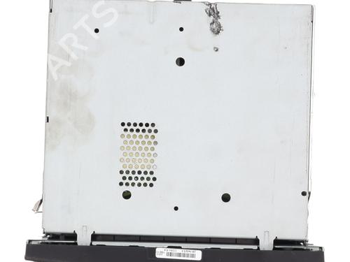 Bilradio OPEL CORSA D (S07) 1.3 CDTI (L08, L68) | BP20975567E6 
