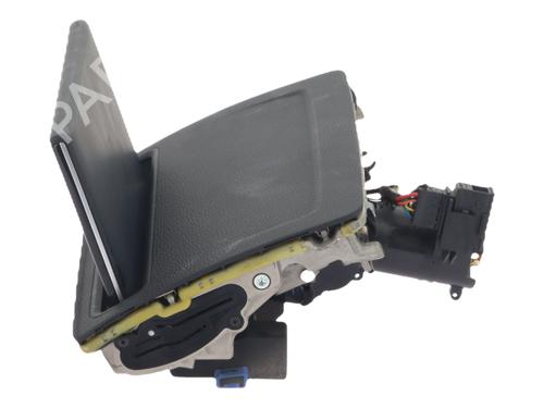 Used Display monitor Display monitor 37036266 37036266