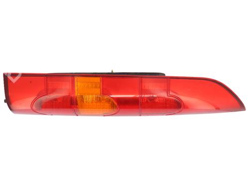Left taillight RENAULT KANGOO (KC0/1_) 1.6 16V | BP38293859C34 - Image 6