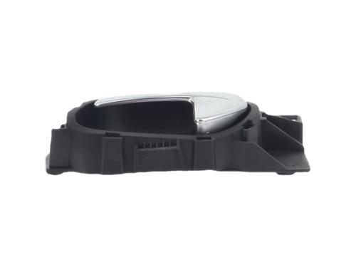 Rear left interior door handle PEUGEOT 2008 I (CU_) 1.2 THP 110 / PureTech 110 | BP39239236I15 - Image 2