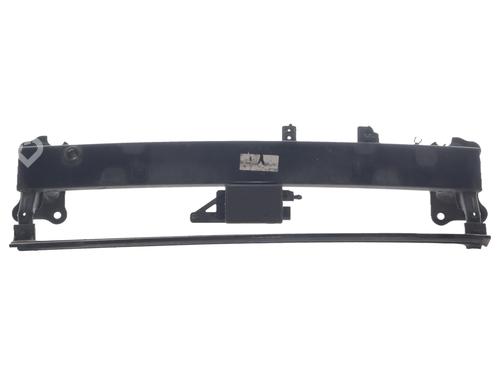 Used Front bumper reinforcement Front bumper reinforcement 38485096 38485096