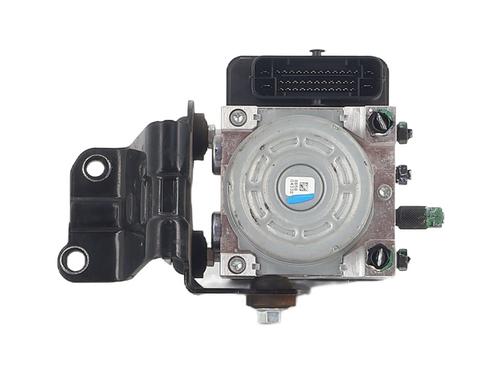 ABS Bremseaggregat KIA PICANTO III (JA) 1.2 MPI (84 hp) 29340326