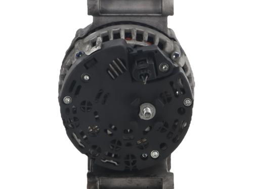 Alternator PEUGEOT BOXER Van 2.2 HDi 100 | BP38547182M7 - Image 2
