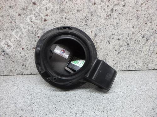 Used Fuel flap PEUGEOT 208 I (CA_, CC_) 1.0 VTi (68 hp) 18179267