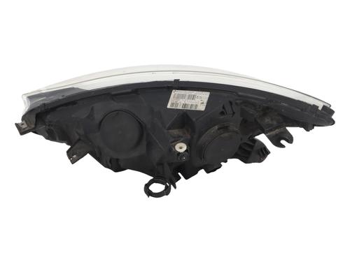 Right headlight RENAULT CAPTUR I (J5_, H5_) 1.2 TCe 120 | BP37462229C29 - Image 2