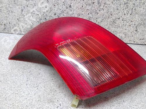 Venstre Baklys SUZUKI SWIFT III (MZ, EZ) 1.3 (RS413, ZC11S) (92 hp) 18175855