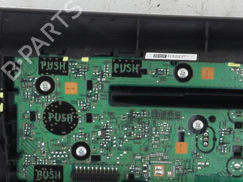 Switch MERCEDES-BENZ C-CLASS Coupe (C204) C 63 AMG (204.377) | BP30446241I30 