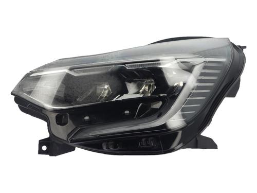 Left headlight RENAULT CAPTUR II (HF_) TCe 90 (HFM6) | BP40287582C28 - Image 3