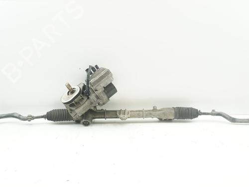 Steering rack MINI MINI (R56) Cooper | BP19709627M22 