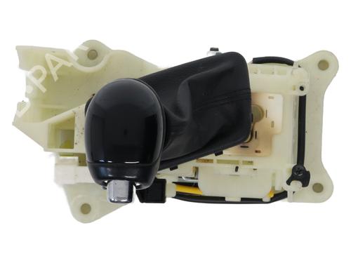 Used Gear lever Gear lever KIA CEE'D (JD) 1.6 CRDi 136 (136 hp) 25474812 25474812