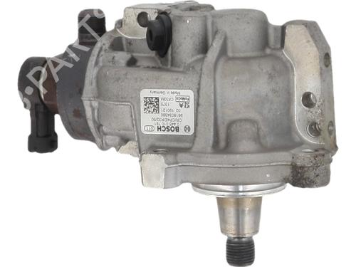 Injection pump FORD FOCUS IV Turnier (HP) | BP37497392M78 - Image 3