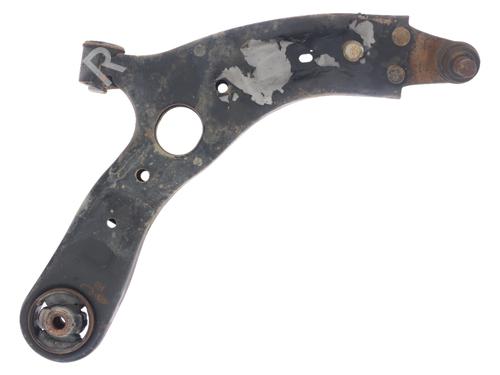 Used Right front suspension arm Right front suspension arm 36943950 36943950