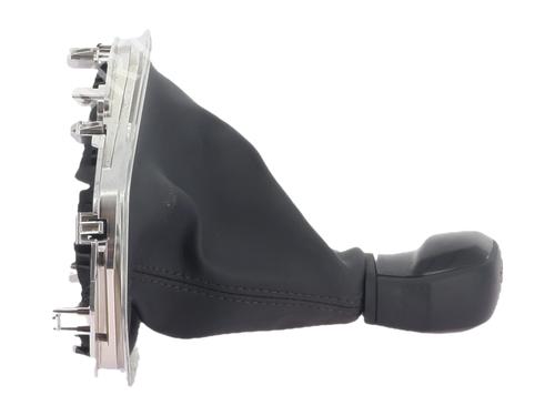 Gearknop Gearknop 38937355 38937355