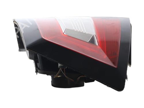 Right taillight SKODA FABIA III (NJ3) 1.0 | BP29174029C35 