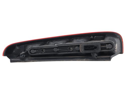 Venstre Baklys FORD C-MAX (DM2) 1.8 TDCi | BP26603944C34 