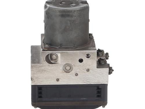 ABS pump MERCEDES-BENZ CLS (C219) CLS 320 CDI (219.322) | BP26296798M43 