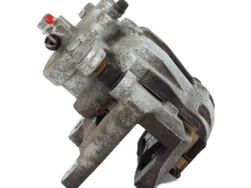right-front-brake-caliper-suzuki-swift-v-az-14-sport-shvs-5510168r10999-2017-21188653 main image
