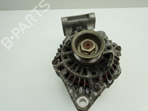Alternator FORD PUMA (EC_) 1.6 16V | BP18172916M7 