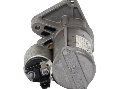 Starter CITROËN C3 AIRCROSS II (2R_, 2C_) 1.2 PureTech 130 (2RHNYH) | BP23844379M8 - Image 2
