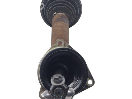 Used Left front driveshaft Left front driveshaft RENAULT LAGUNA II (BG0/1_) 2.0 16V IDE (BG0N) (140 hp) 22598079 22598079