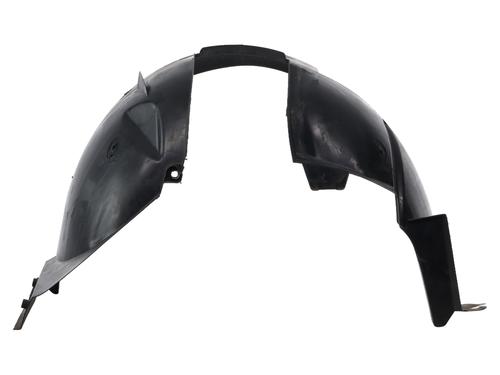 Wheel arch DACIA LOGAN MCV (KS_) 1.6 16V Hi-Flex | BP19800626C56