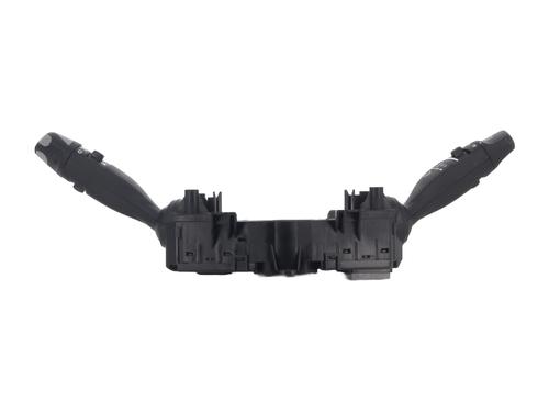 Steering column stalk HYUNDAI i20 III (BC3, BI3) 1.0 T-GDI | BP37745447I23 - Image 3