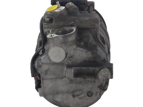 ac-compressor-porsche-cayenne-92a-2010-2011-2012-2013-2014-2015-2016-2017-2018-31025564 main image