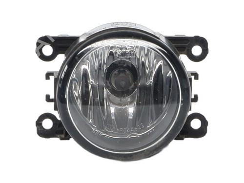 Used Left front fog light Left front fog light SUZUKI SWIFT V (AZ) 1.4 Sport SHVS (129 hp) 21143889 21143889