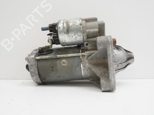 Starter FORD KUGA II (DM2) 1.5 TDCi | BP18188296M8 