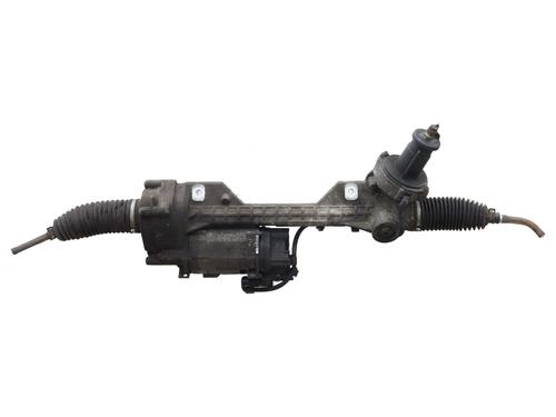 Steering rack BMW 1 (E87) 118 d | BP29737716M22 