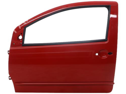 Used Left front door CITROËN C2 (JM_) 1.1 (60 hp) 20223543