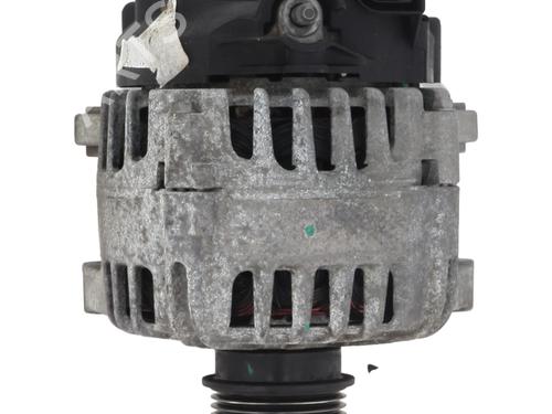 Alternator FORD KUGA II (DM2) 2.0 TDCi 4x4 | BP36513918M7 - Image 5