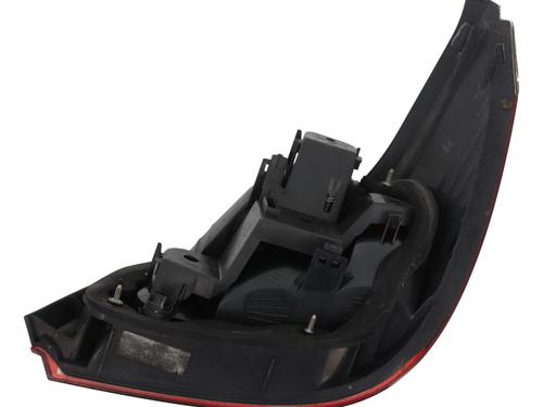 Left taillight BMW 5 (E60) 530 d | BP23843507C34 