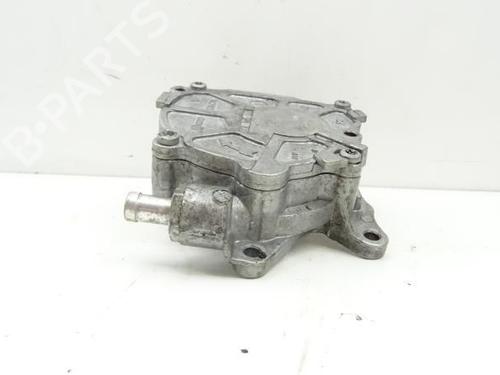 Vacuum pump AUDI A4 B8 (8K2) 2.0 TDI quattro | BP18196719M80 
