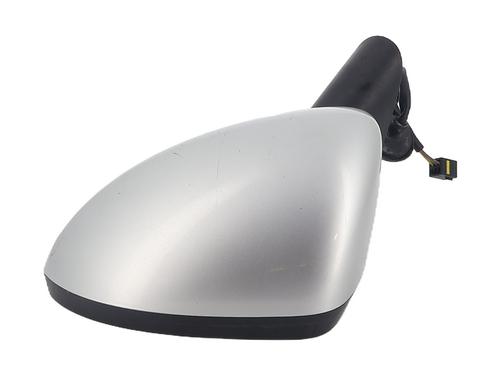 Left mirror OPEL CORSA D (S07) 1.3 CDTI (L08, L68) | BP28500239C26 