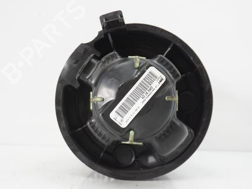 Heater blower motor PEUGEOT 207 (WA_, WC_) 1.6 16V VTi | BP18180392M62 