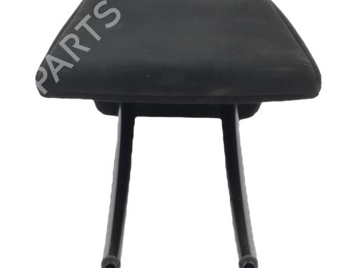 Headrest CITROËN C3 Picasso (SH_) 1.6 HDI 90 | BP37761605I31 - Image 3