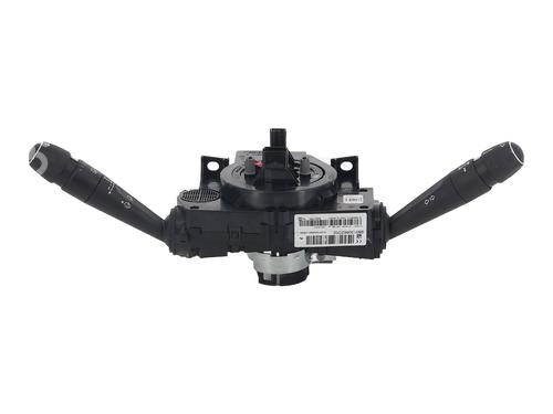 Rattstammestilk CITROËN JUMPY I (U6U_)  | BP25141138I23 