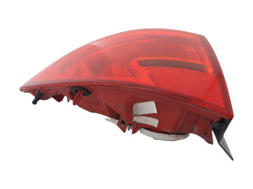 Left taillight OPEL MERIVA B MPV (S10) 1.7 CDTI (75) | BP37401542C34 - Image 2